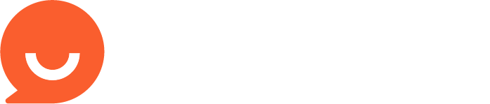 UNACHAT